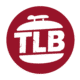 The Limited Burger logo Ubud Bali